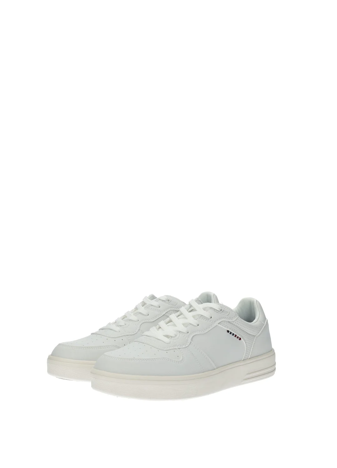 Sneakers Memory Active - Image 6