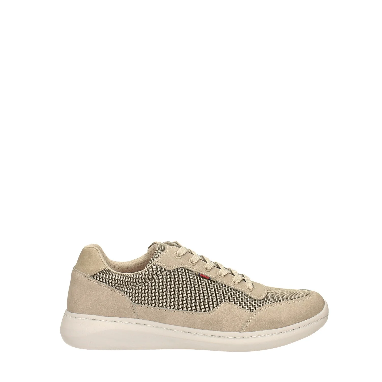 Sneakers. sottopiede in Memory - Image 3
