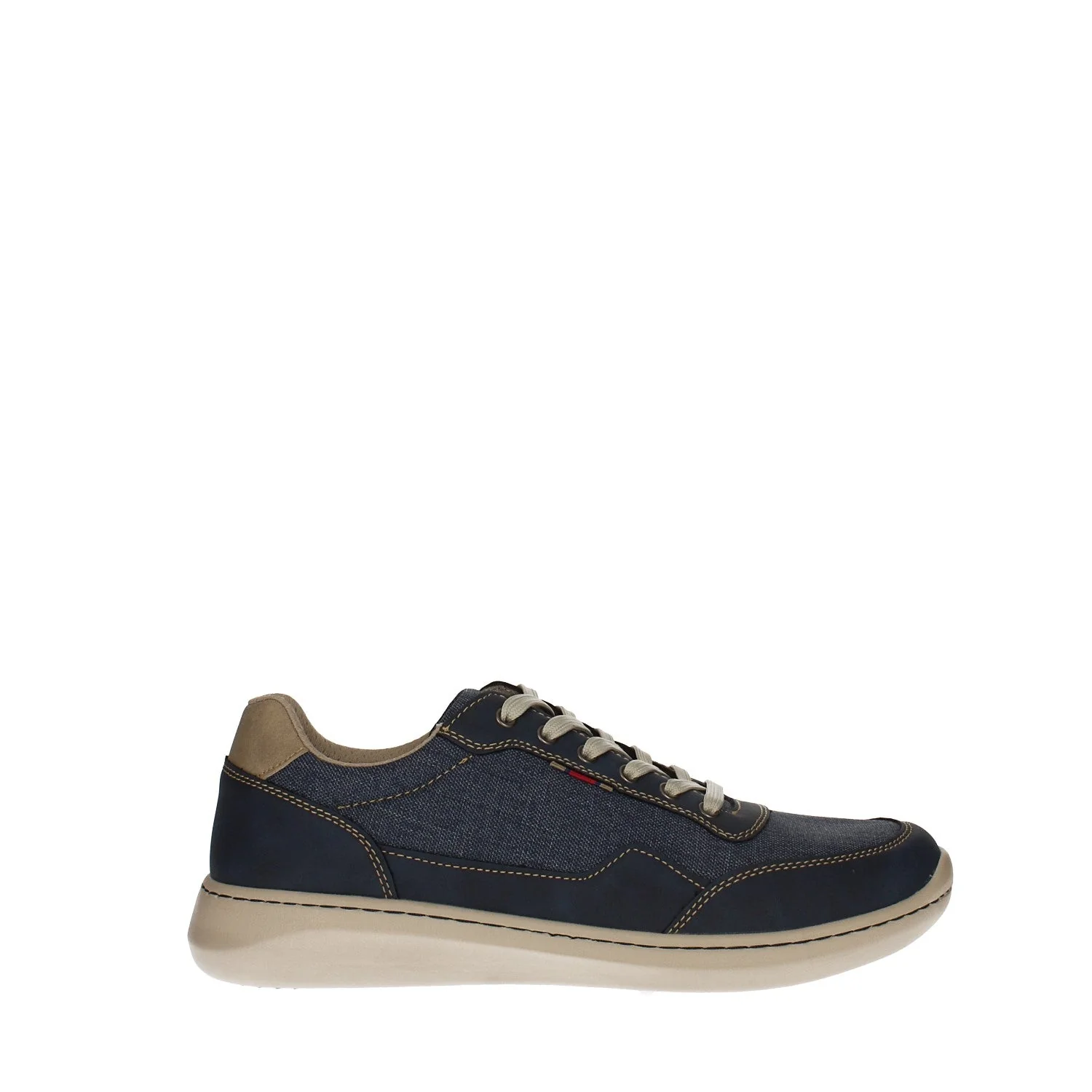 Sneakers. sottopiede in Memory - Image 4