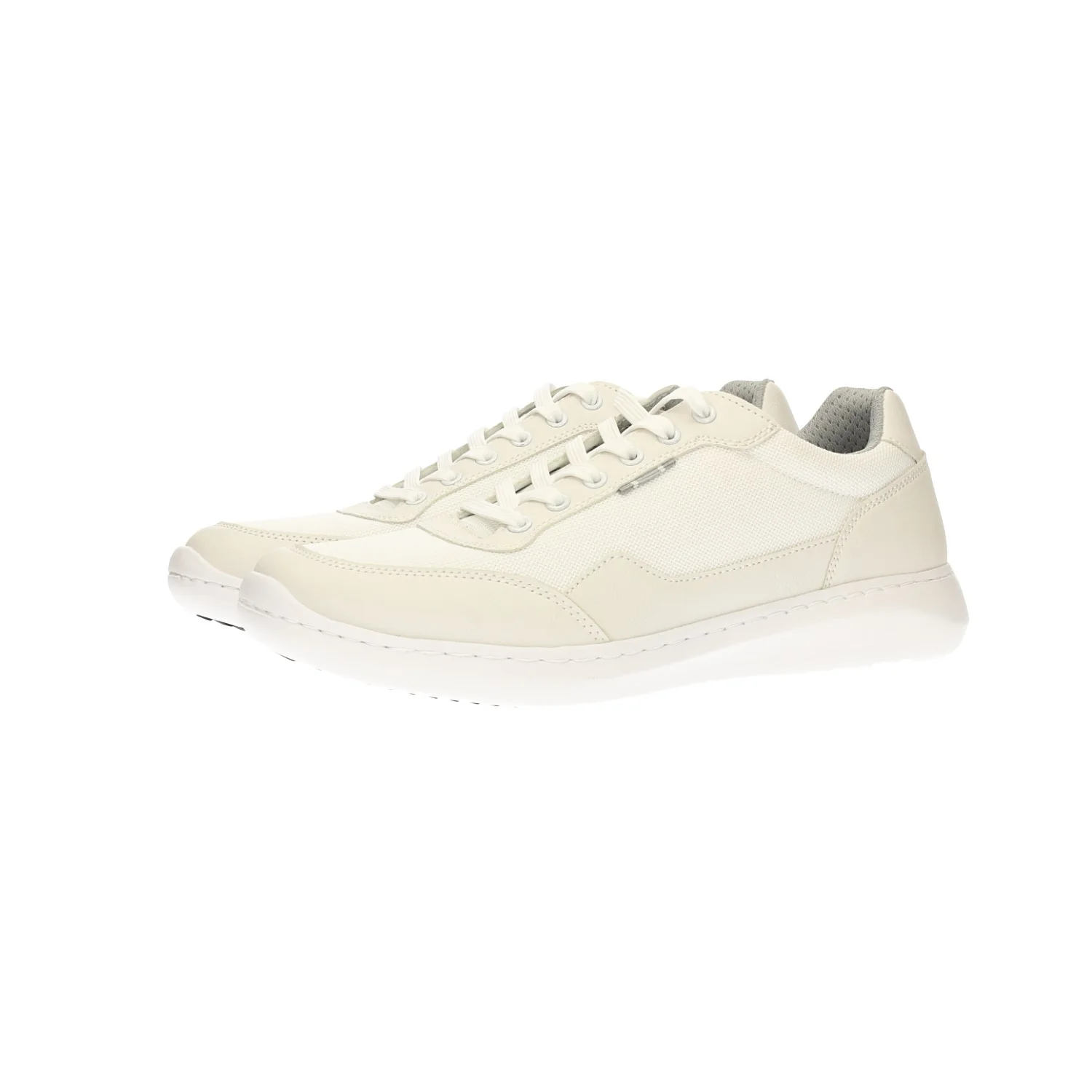 Sneakers. sottopiede in Memory - Image 5