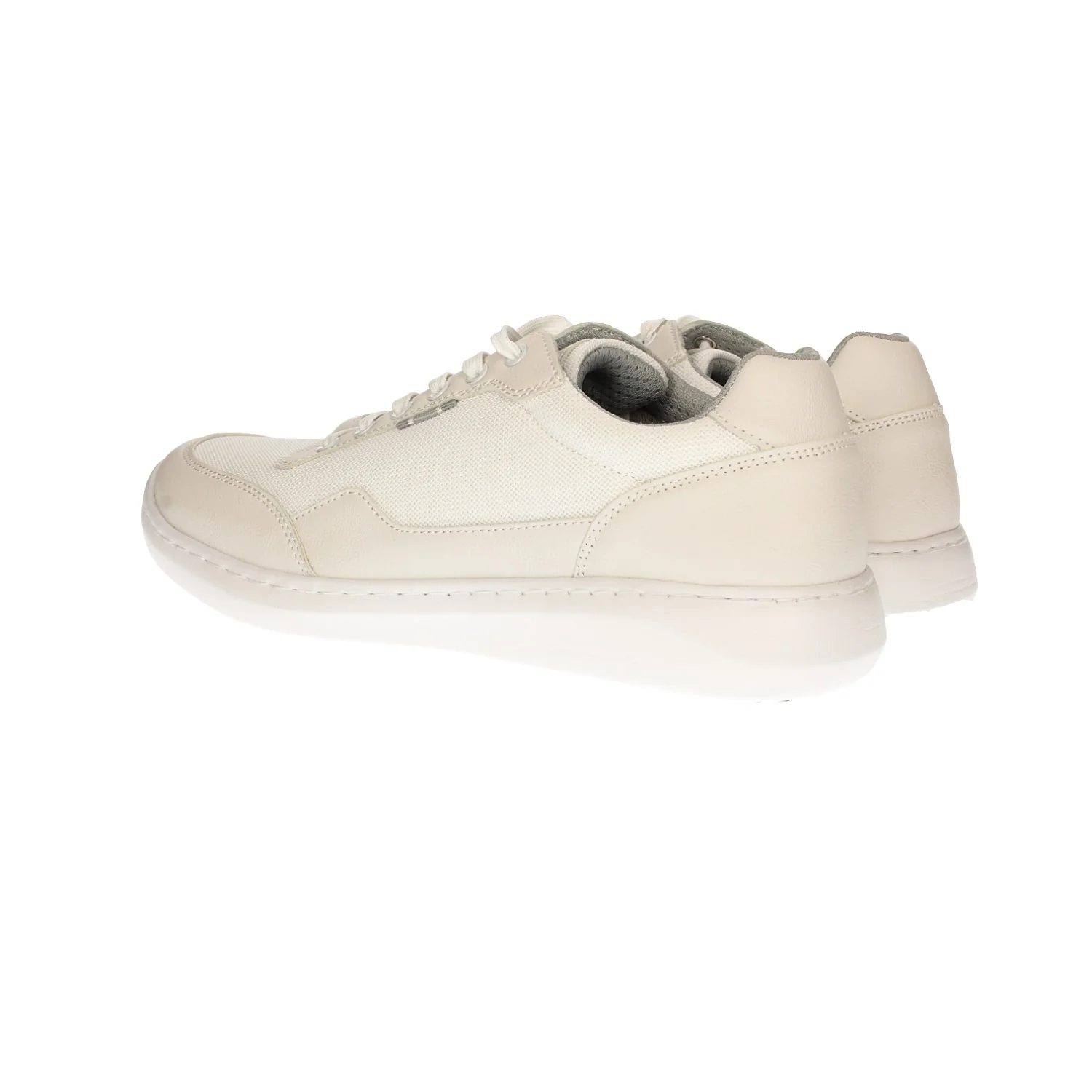 Sneakers. sottopiede in Memory - Image 7