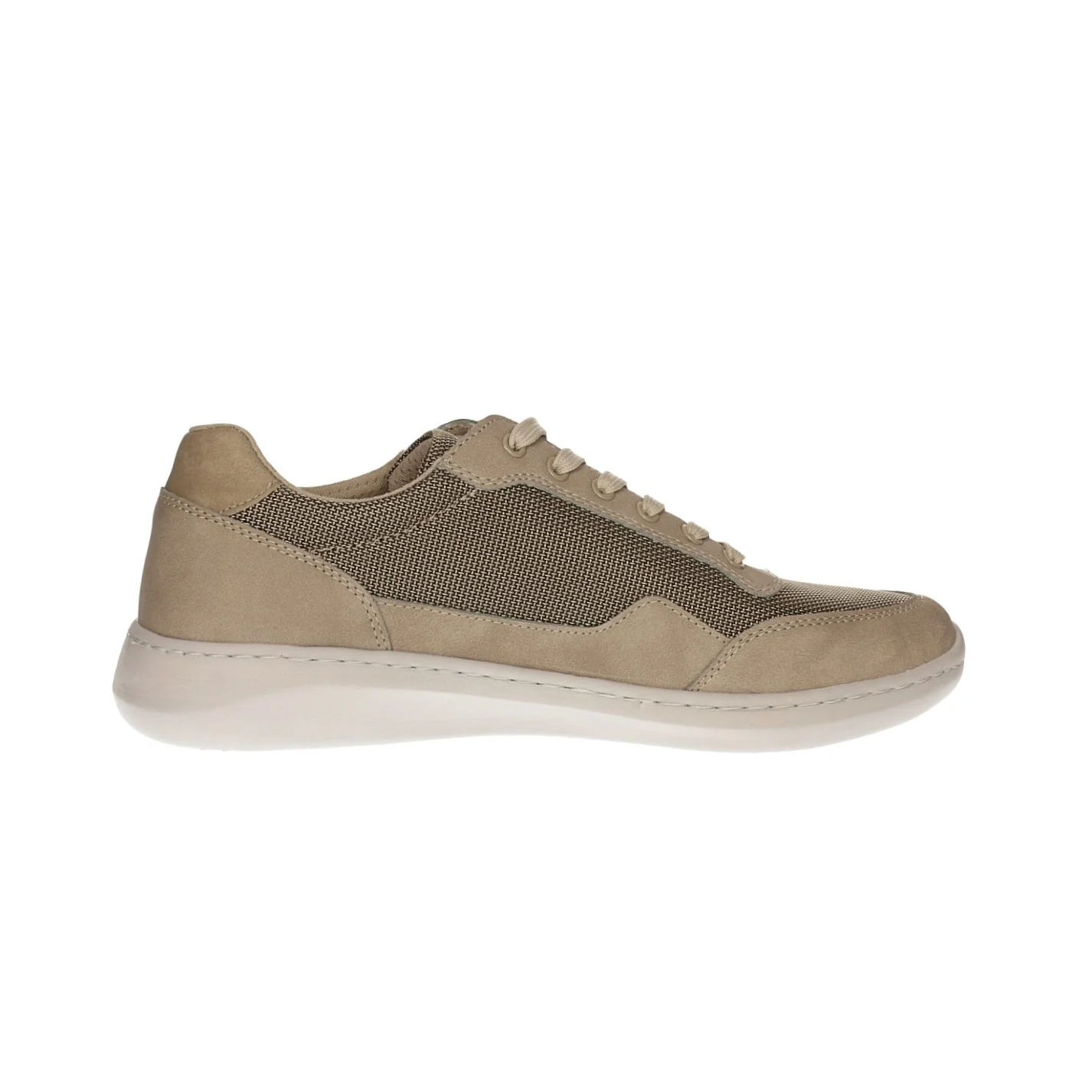 Sneakers. sottopiede in Memory - Image 9