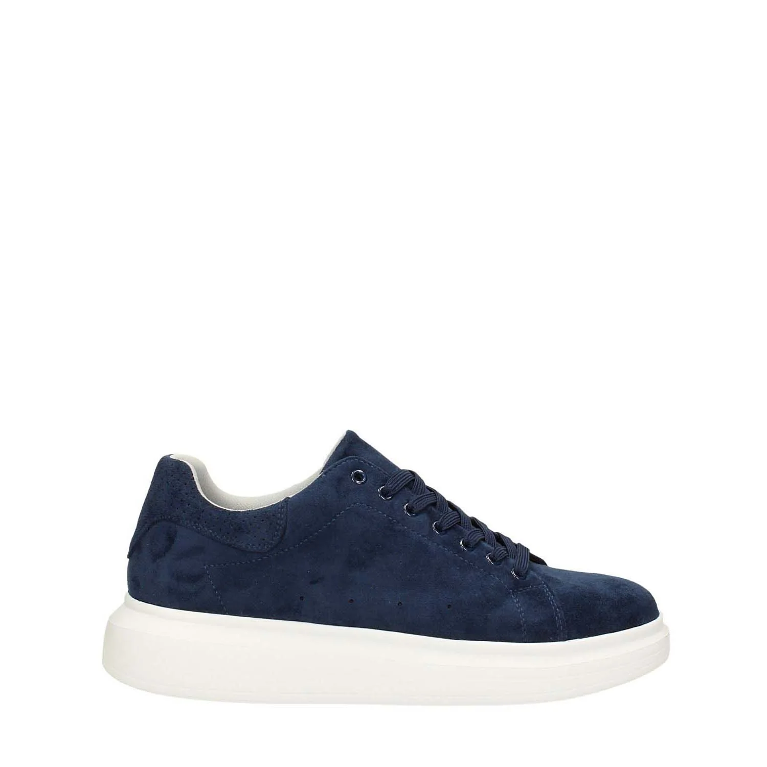 Sneakers  MATHIAS-50