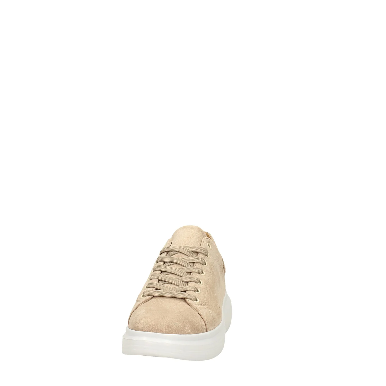 Sneakers  MATHIAS-50 - Image 10