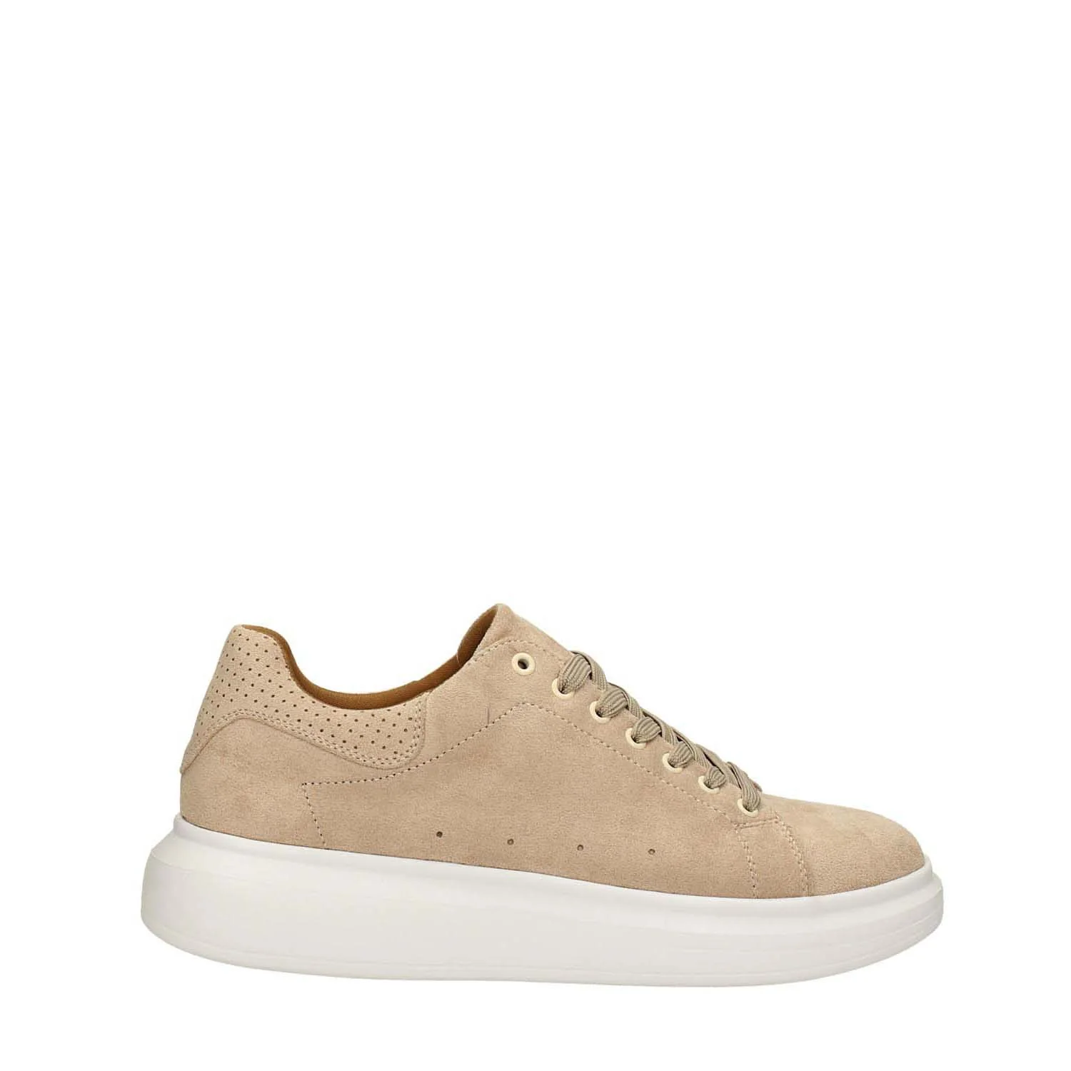Sneakers  MATHIAS-50 - Image 3