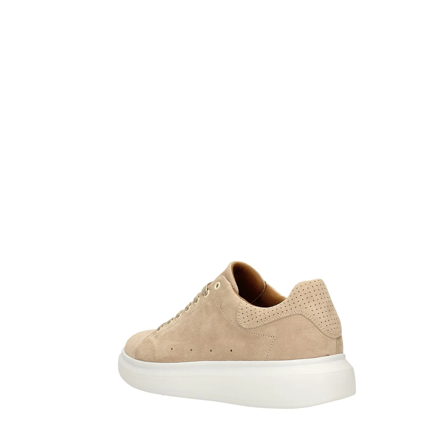 Sneakers  MATHIAS-50 - Image 4