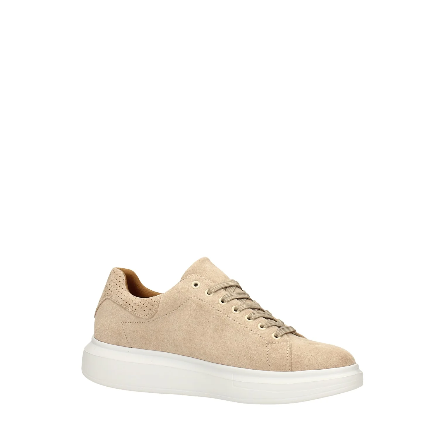 Sneakers  MATHIAS-50 - Image 8