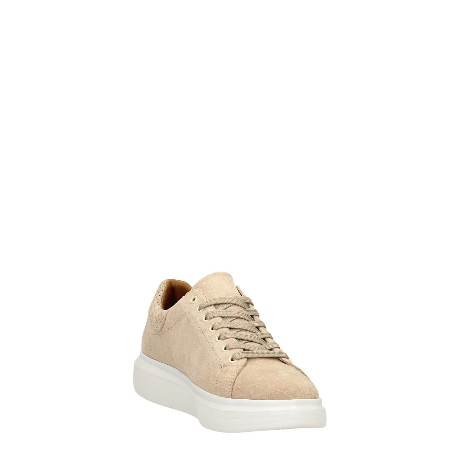 Sneakers  MATHIAS-50 - Image 9