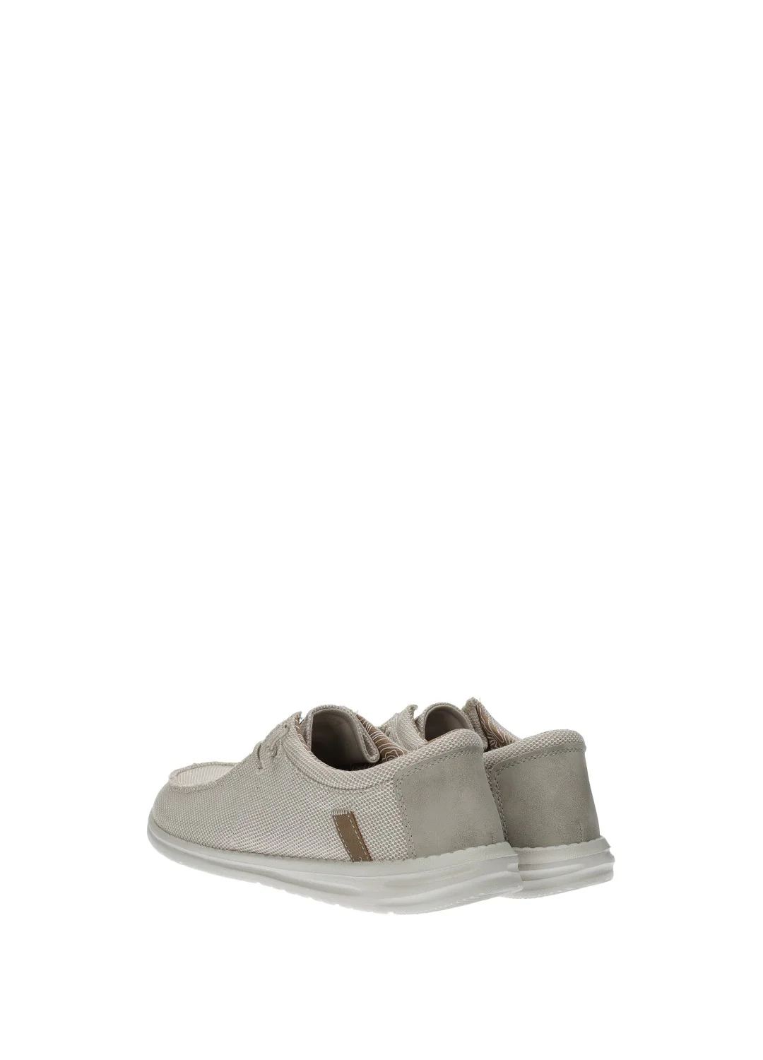 Sneakers Memory Active - Image 3