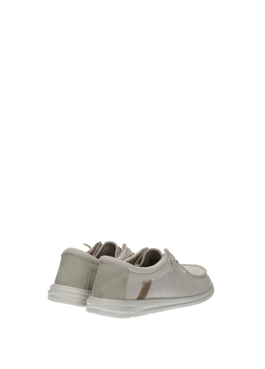 Sneakers Memory Active - Image 4