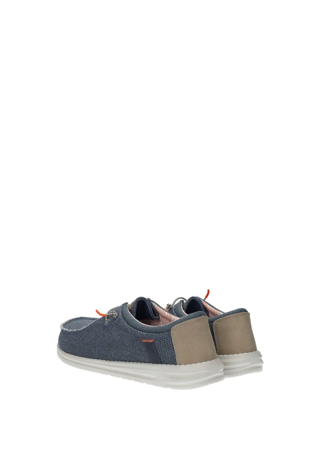 Sneakers Memory Active - Image 7