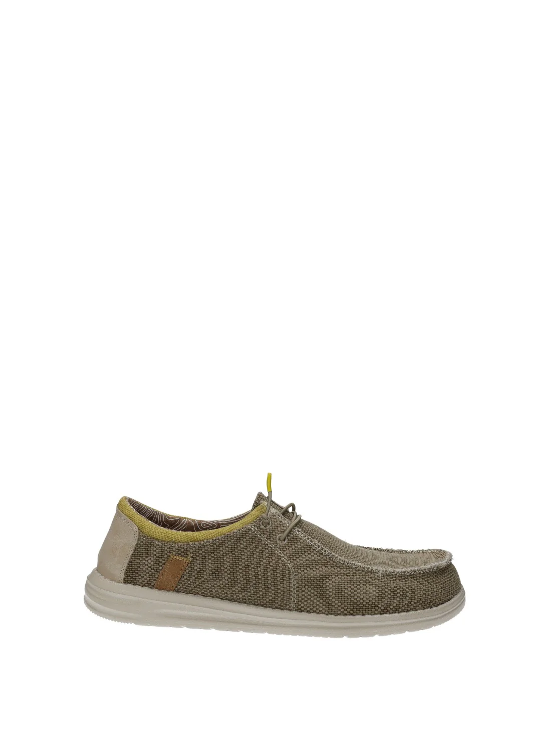 Sneakers Memory Active - Image 9