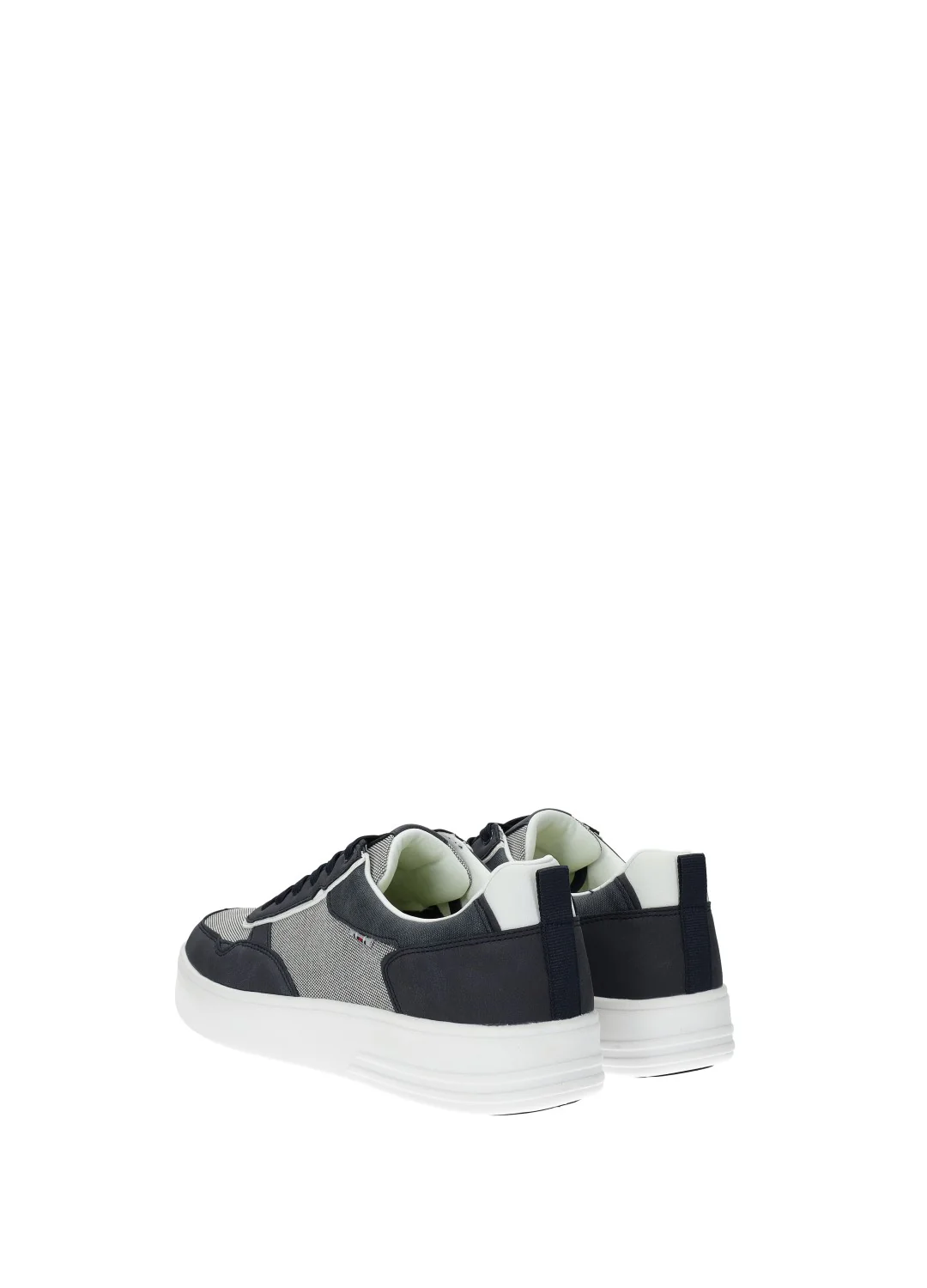 Sneakers Memory Active - Image 3