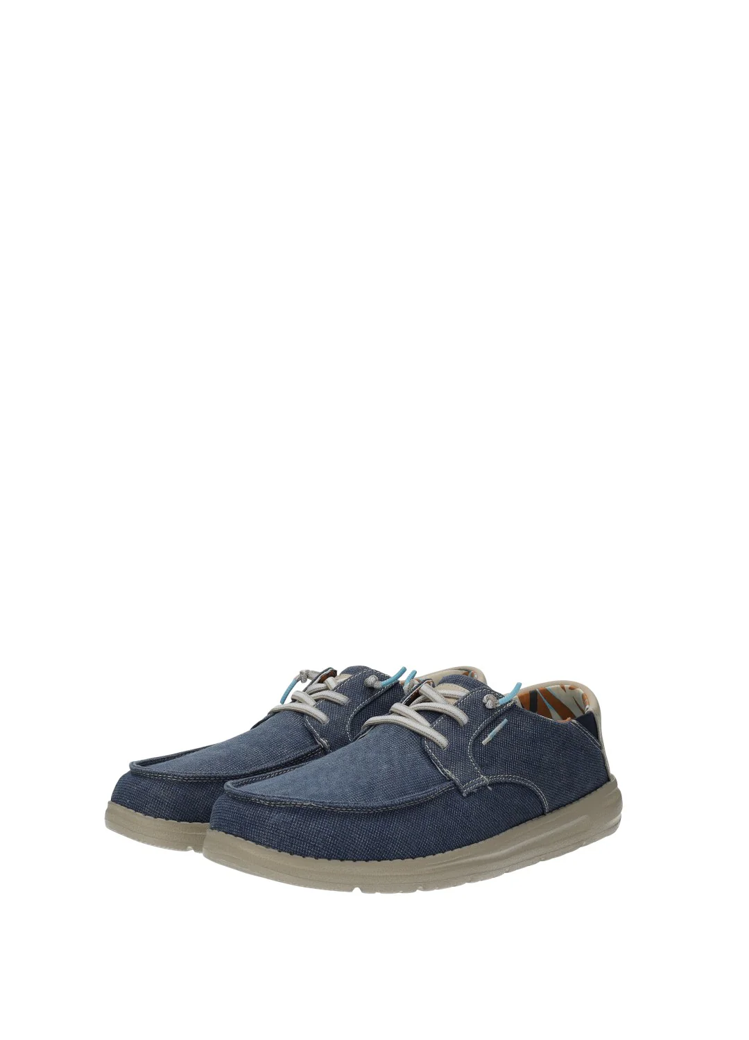 Sneakers Memory Active - Image 2