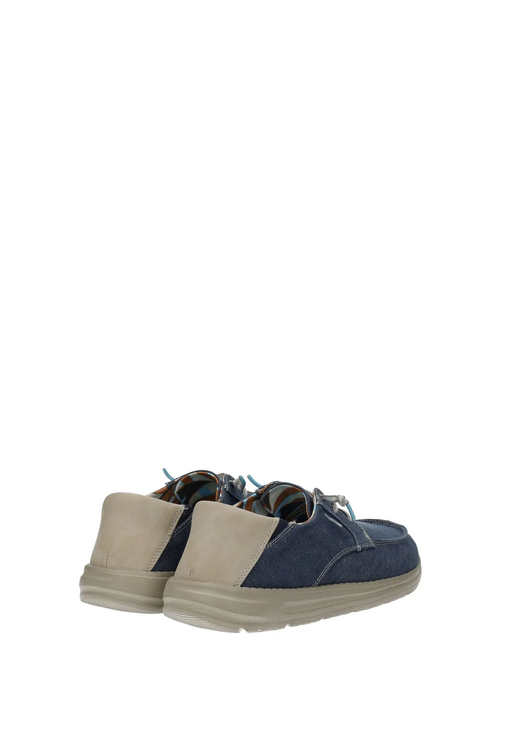 Sneakers Memory Active - Image 4