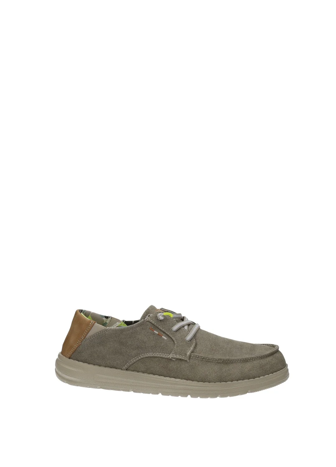 Sneakers Memory Active - Image 5