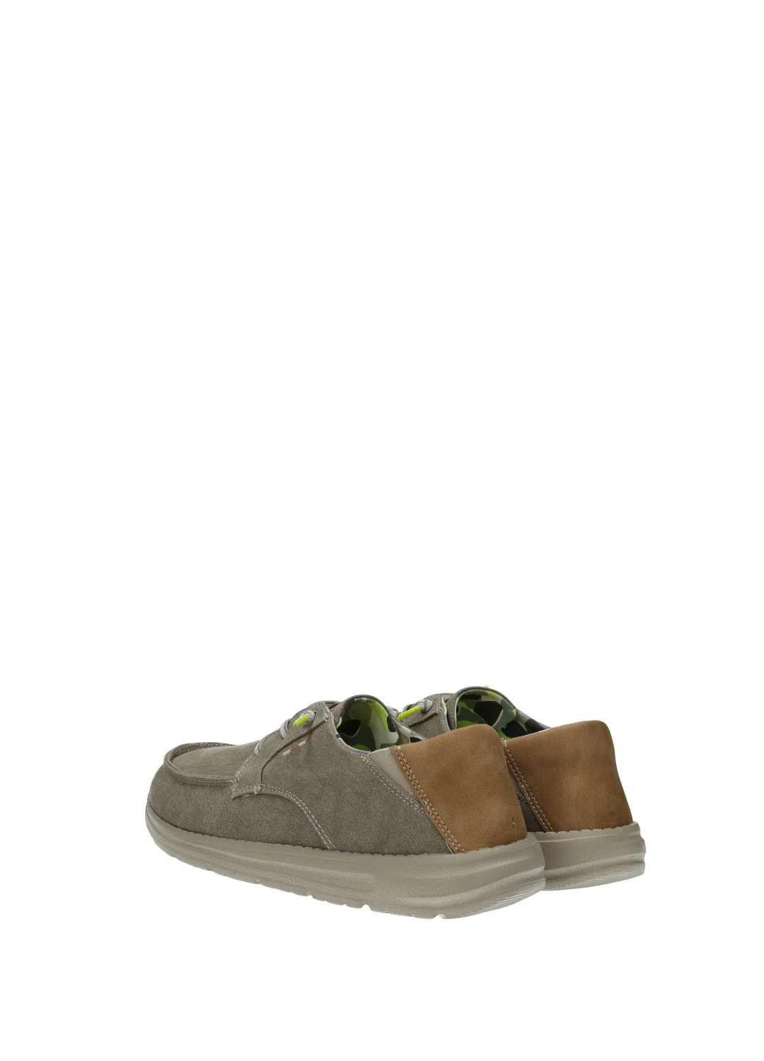 Sneakers Memory Active - Image 7