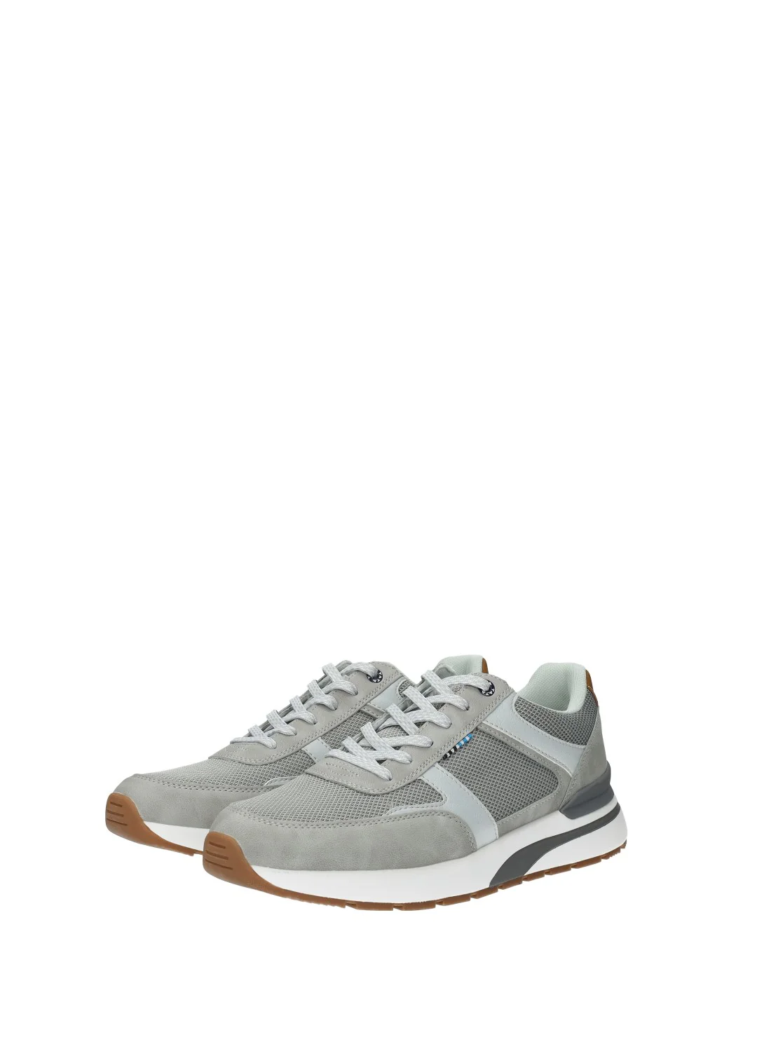 Sneakers Memory Active - Image 2