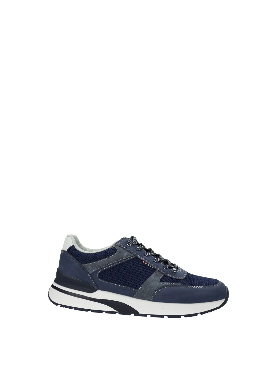 Sneakers Memory Active - Image 5