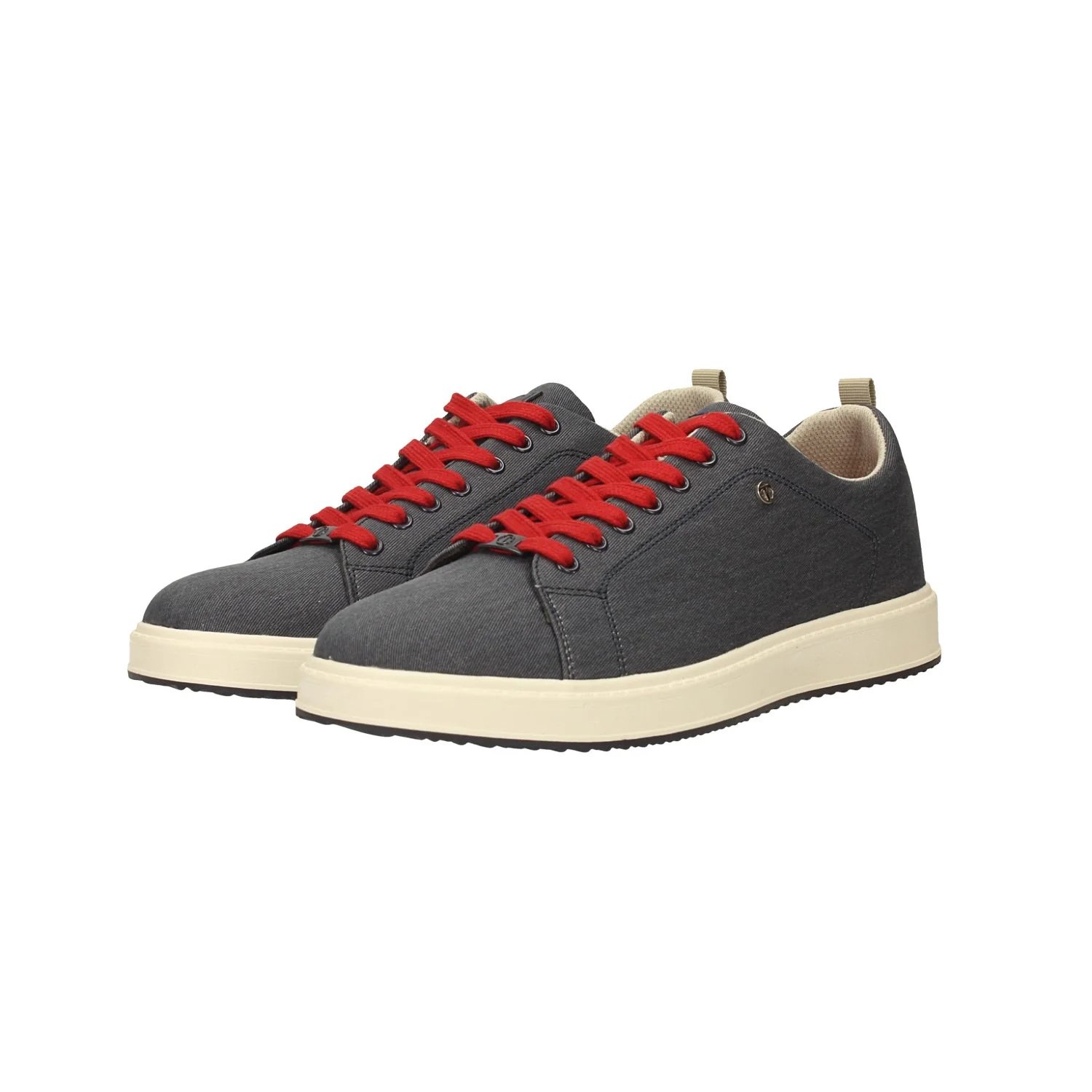 Sneakers - Image 4