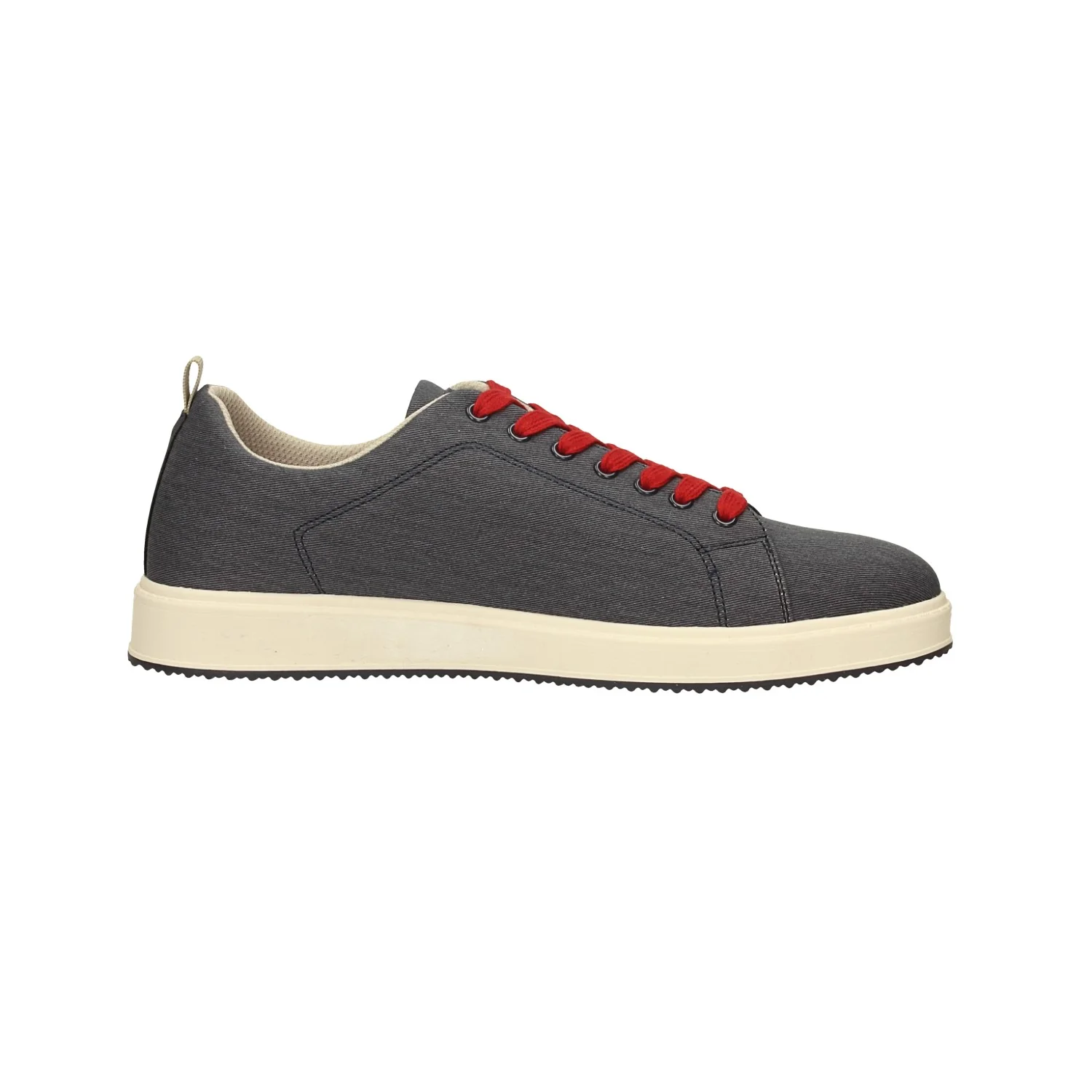 Sneakers - Image 5