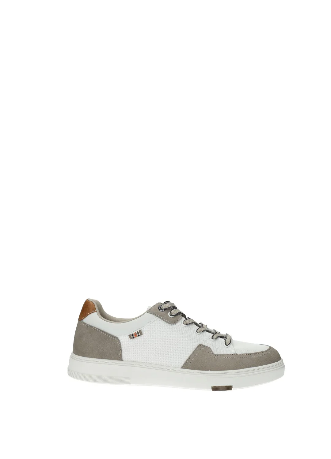 Sneakers Memory Active