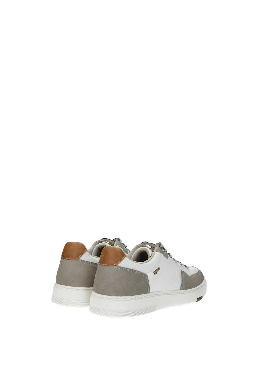 Sneakers Memory Active - Image 4