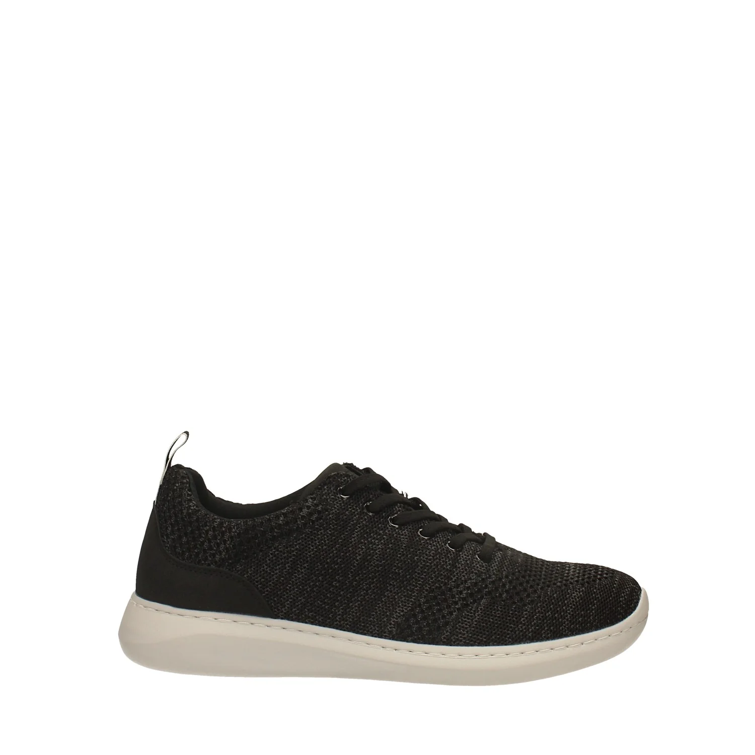 Sneakers in tessuto morbido - Image 2