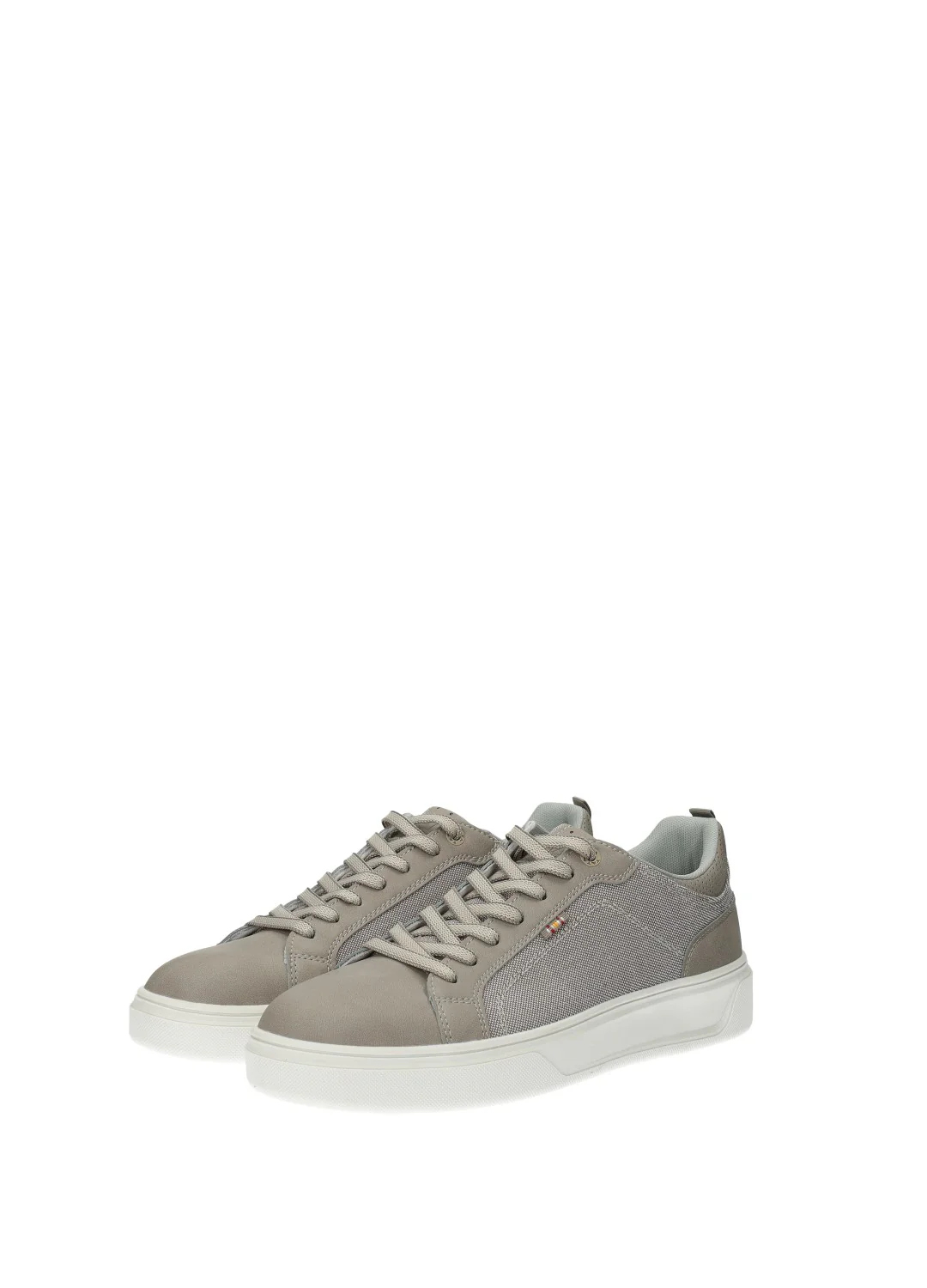 Sneakers Memory Active - Image 10