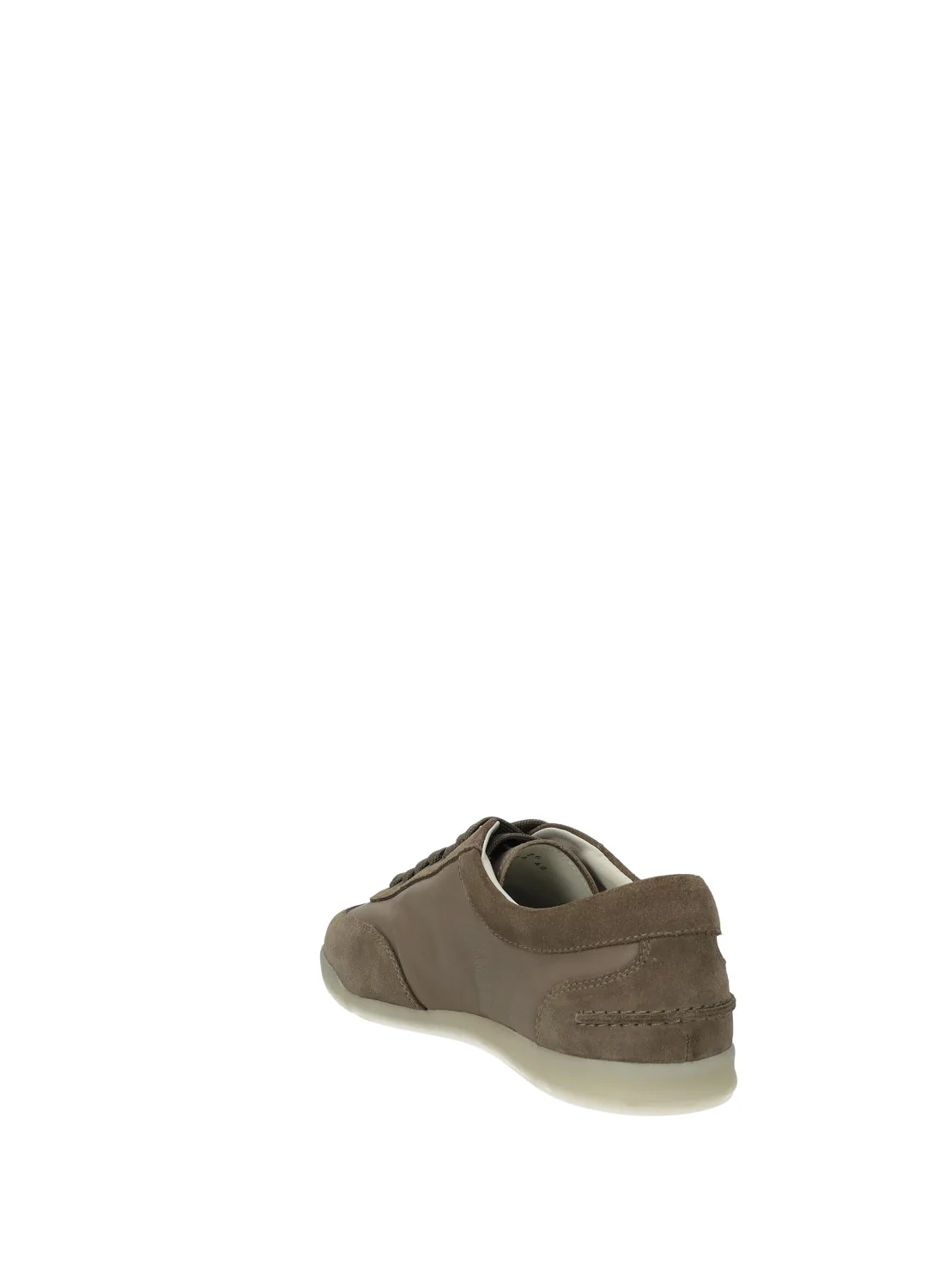 Sneakers  MS-650R04 - Image 12