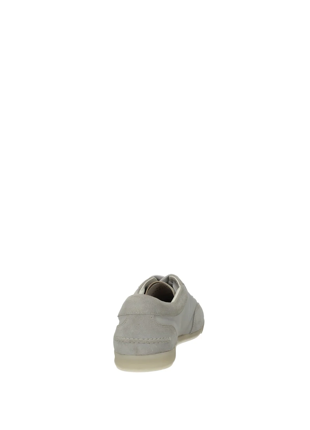 Sneakers  MS-650R04 - Image 7