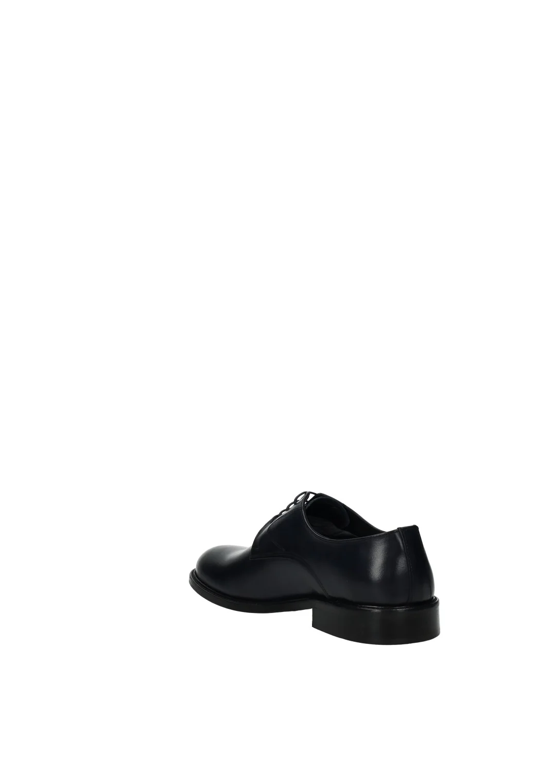 Derby vera pelle Made in Italy - Image 7