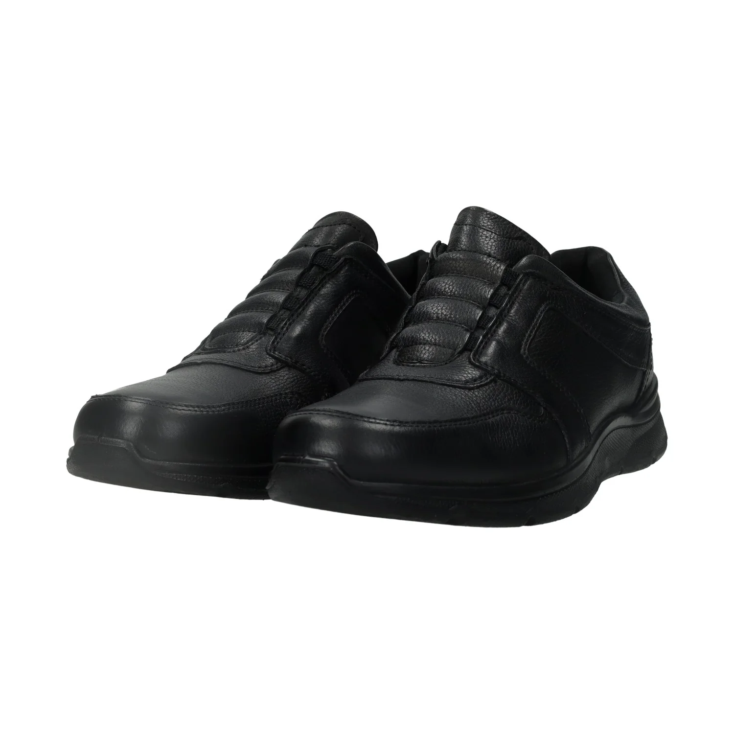 Derby in vera pelle. Tata Soft - Image 2