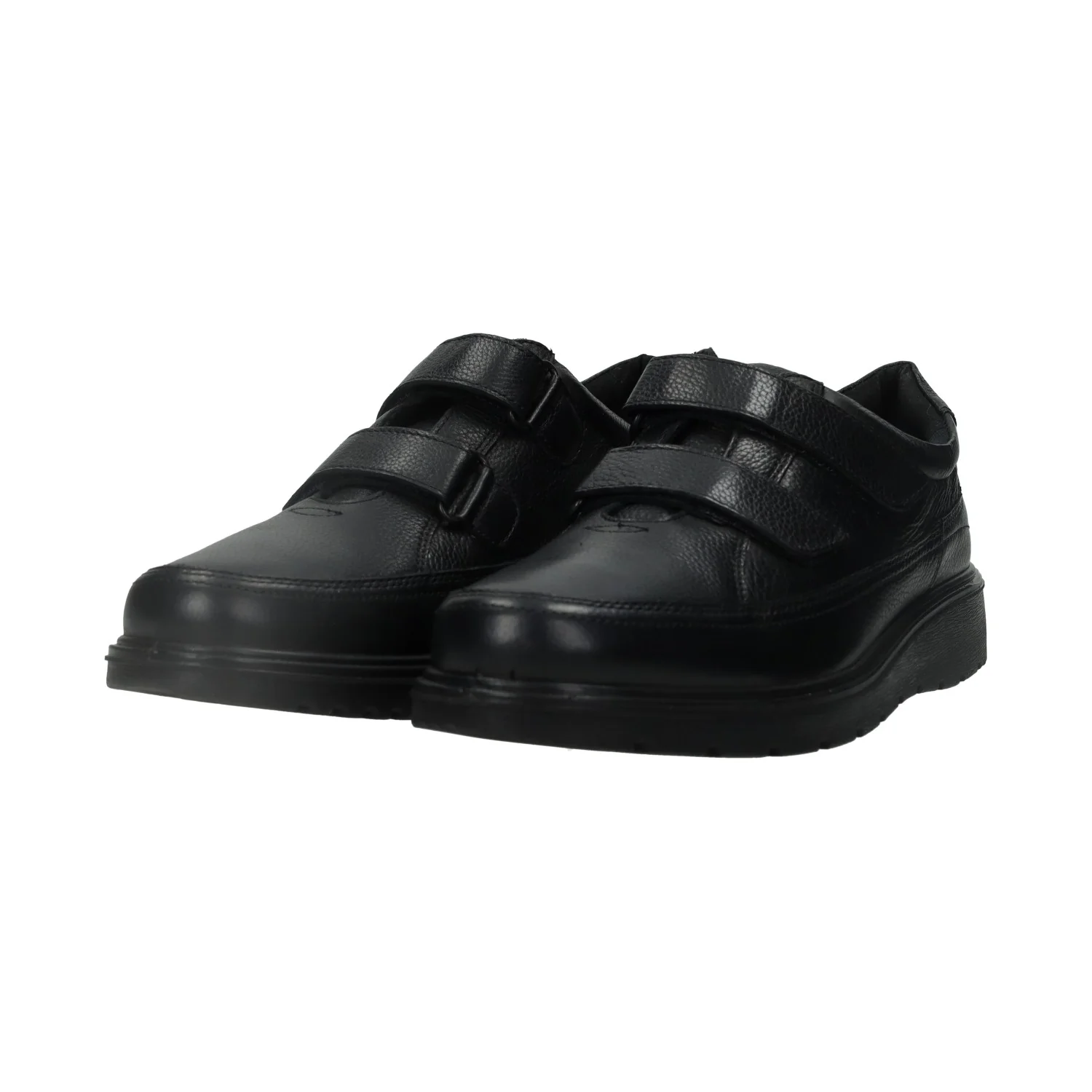 Sneakers con chiusura in velcro. Tata Soft - Image 2