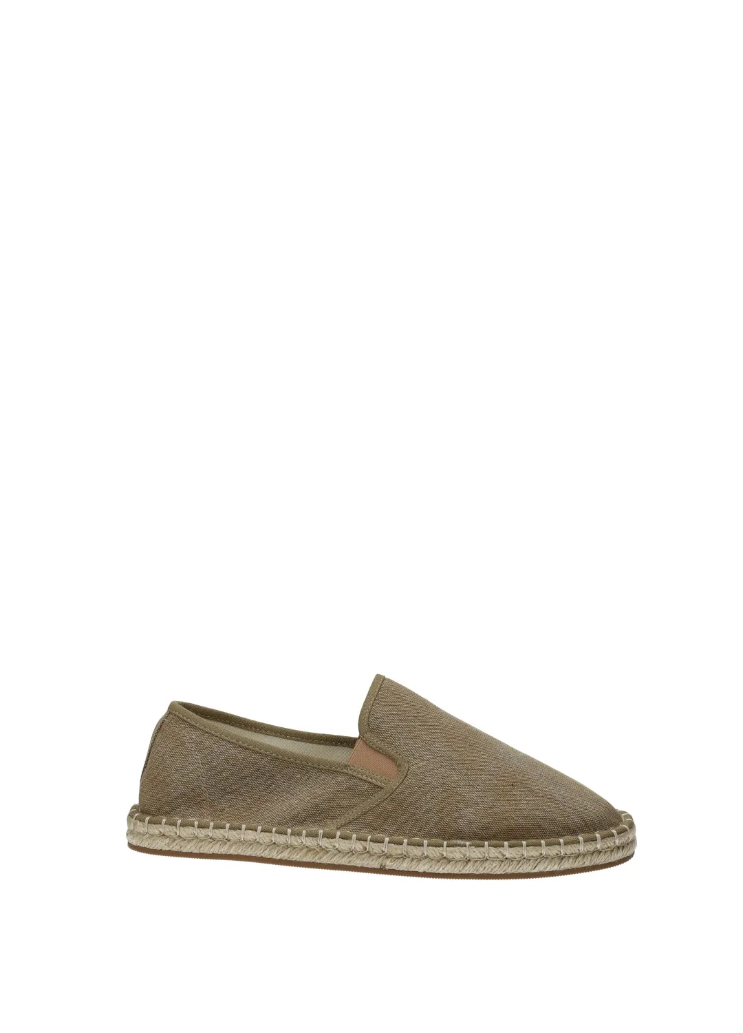 Espadrillas