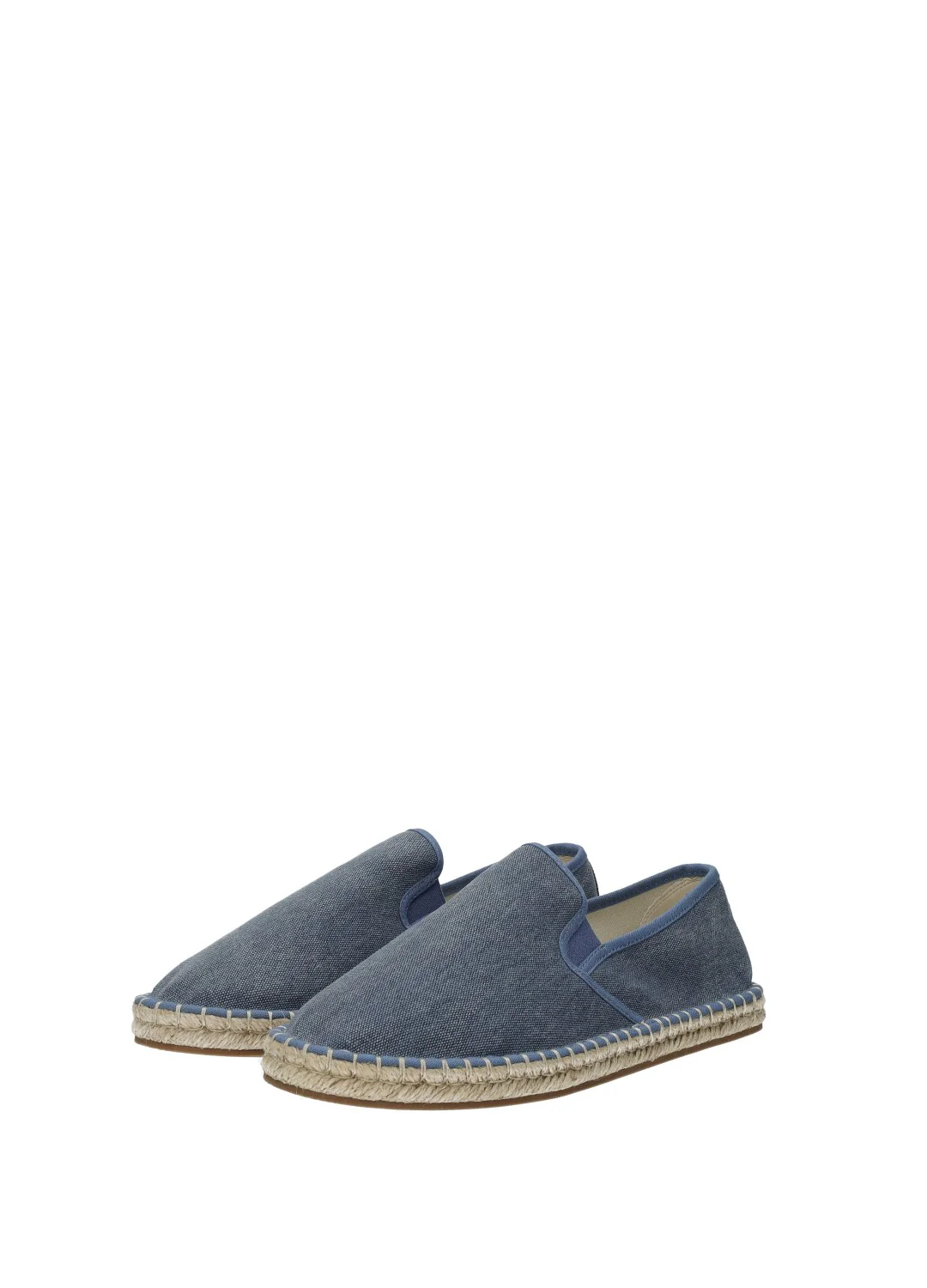 Espadrillas - Image 10