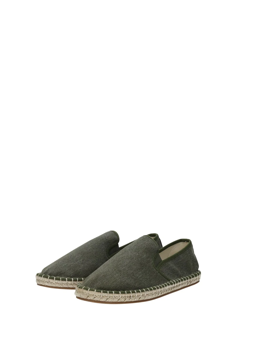 Espadrillas - Image 14