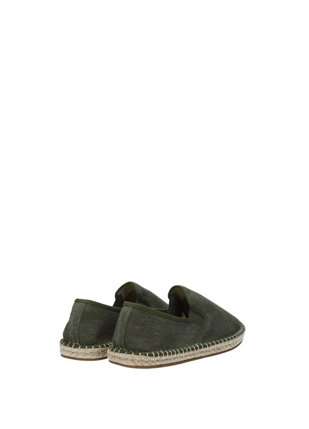 Espadrillas - Image 16