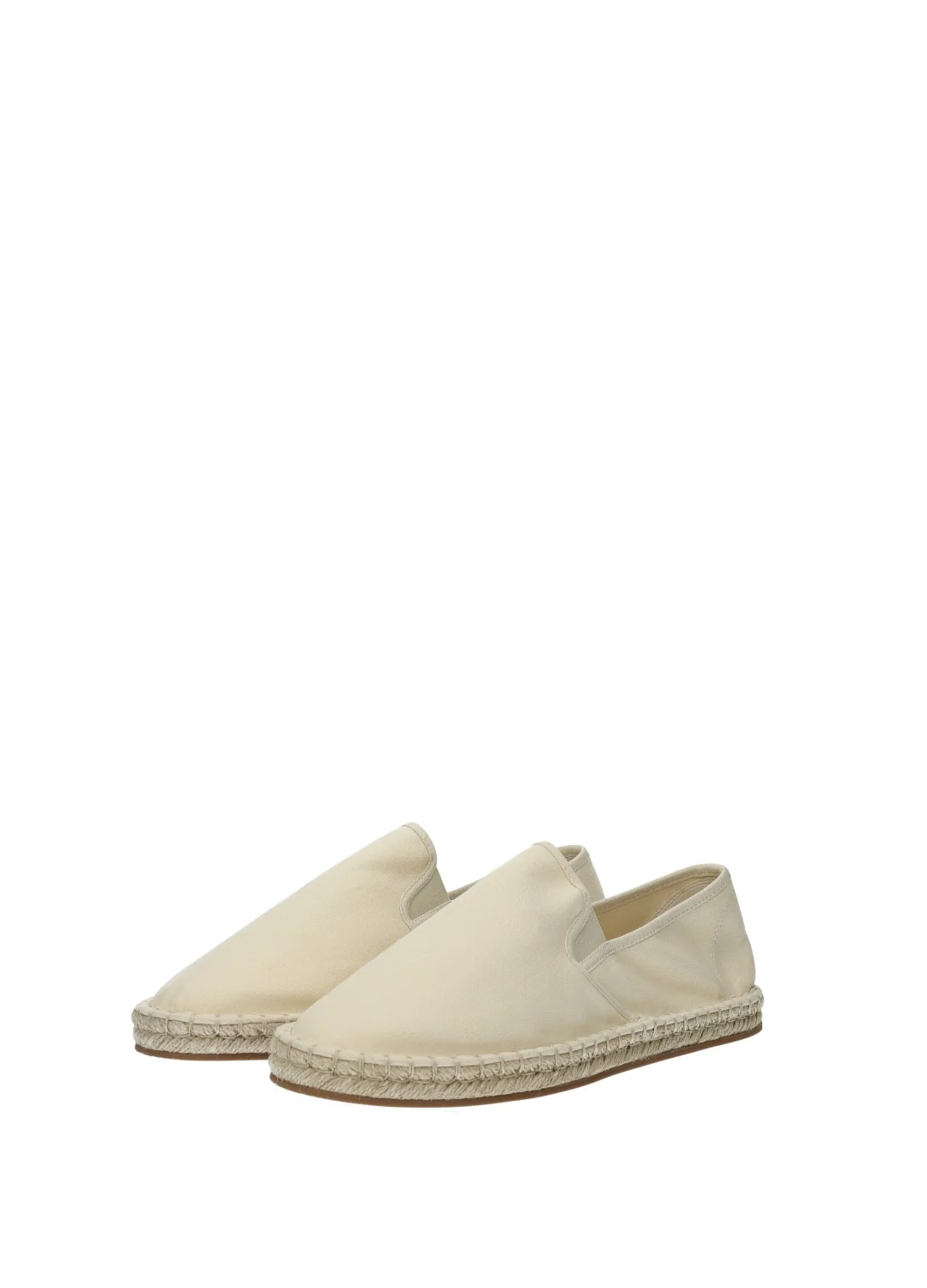 Espadrillas - Image 6