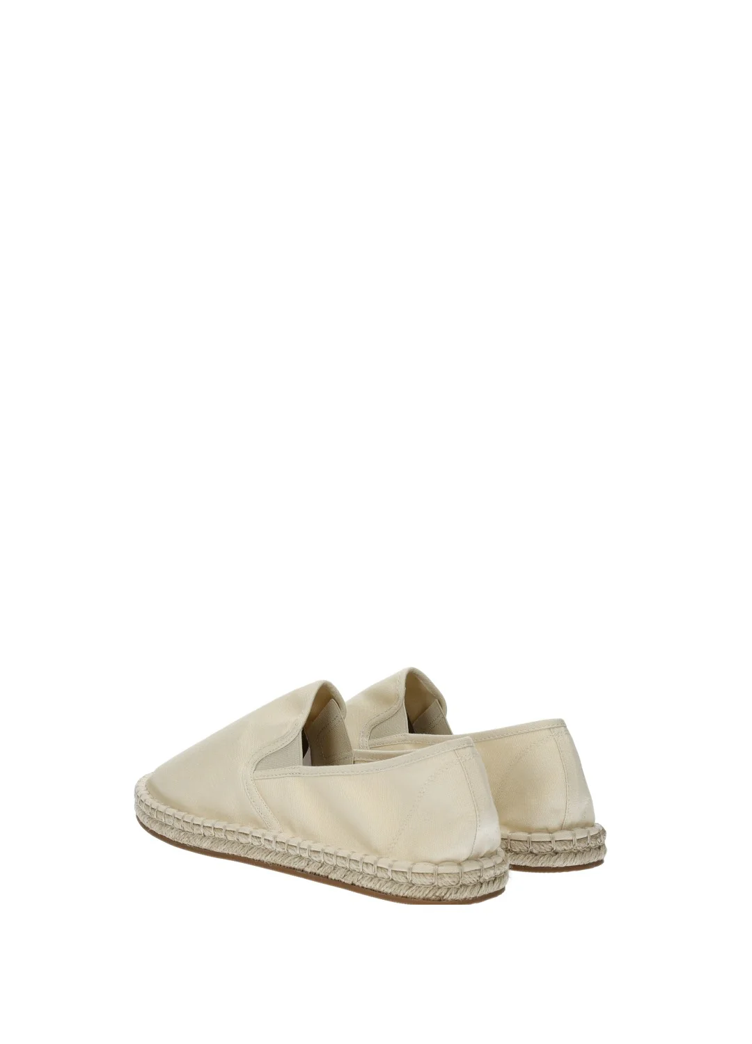 Espadrillas - Image 7