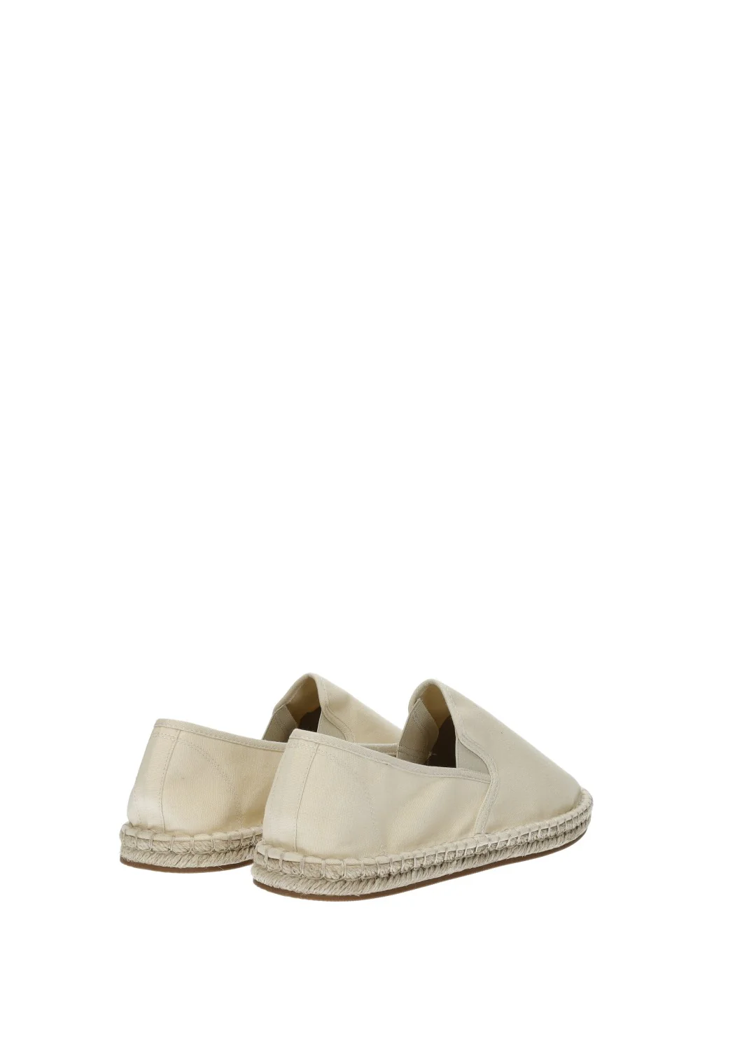 Espadrillas - Image 8