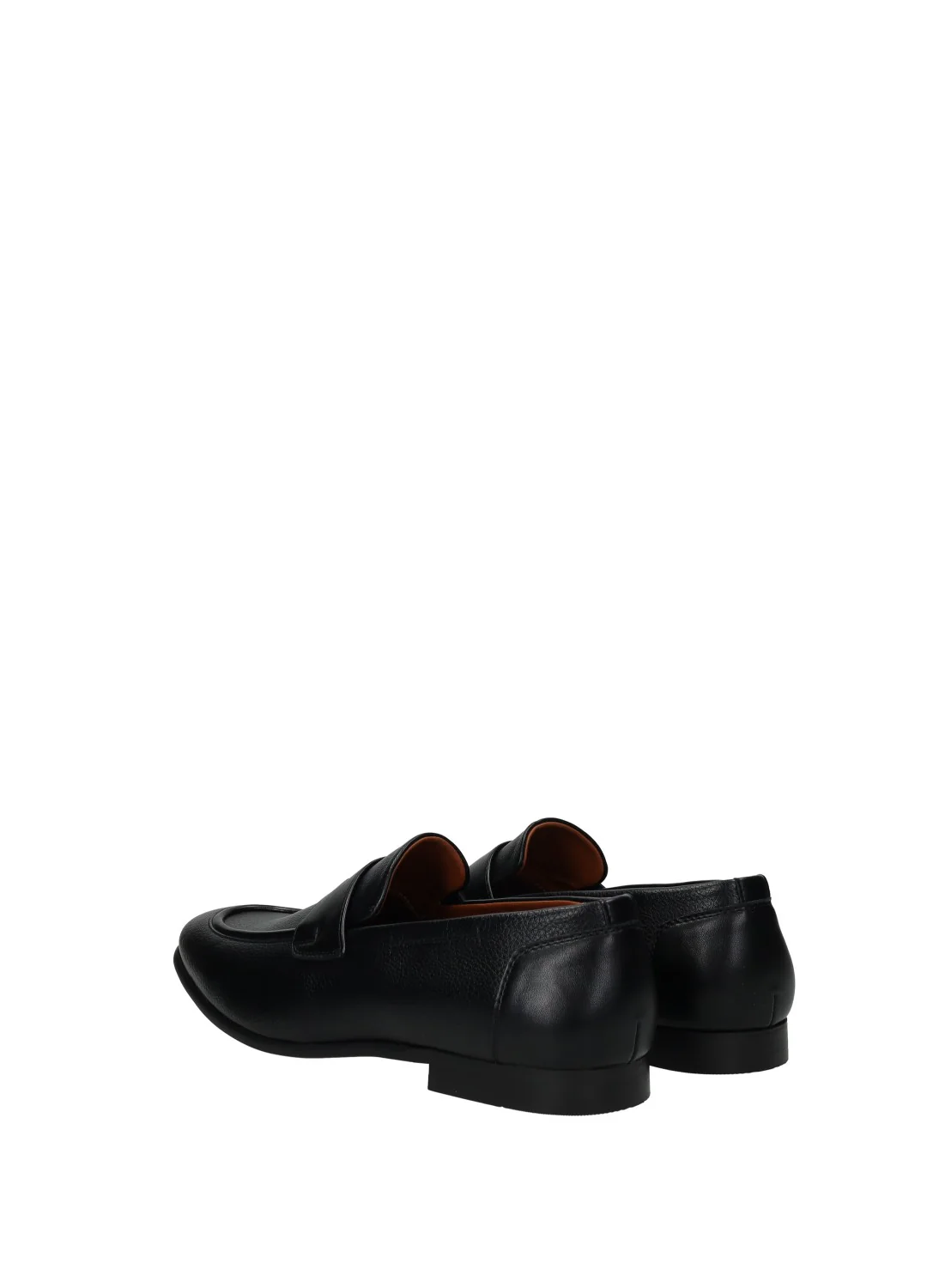 Mocassini uomo tonalità classiche - Image 10