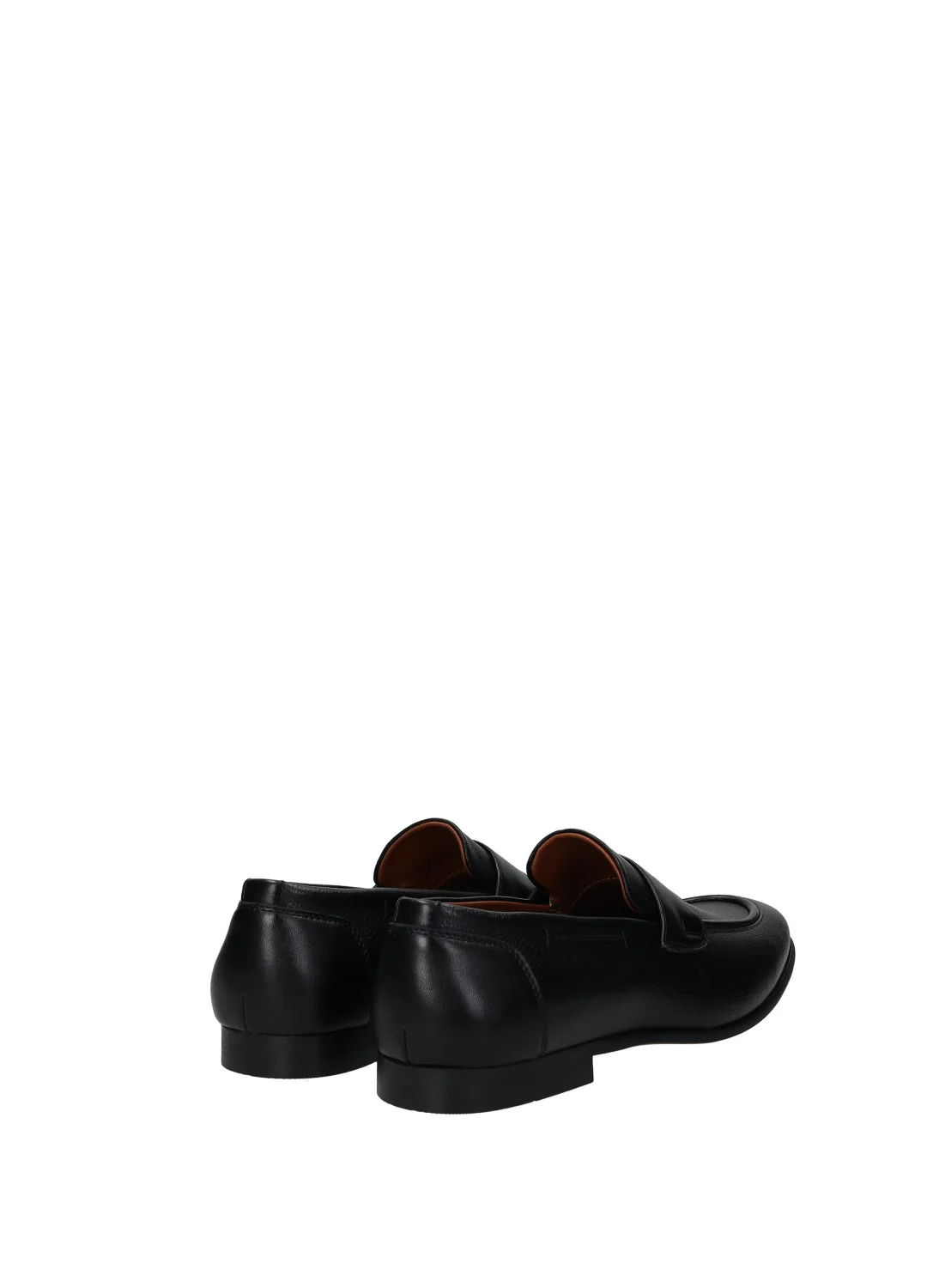 Mocassini uomo tonalità classiche - Image 11