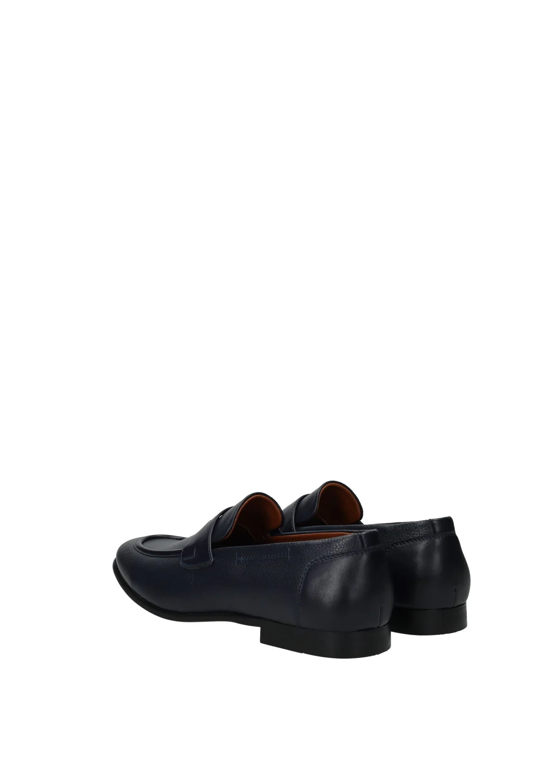 Mocassini uomo tonalità classiche - Image 7