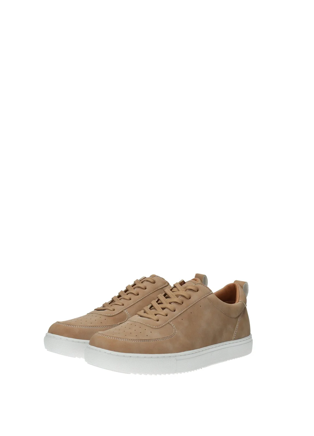 Sneakers - Image 10