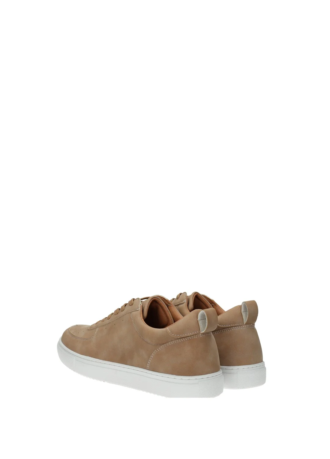 Sneakers - Image 11