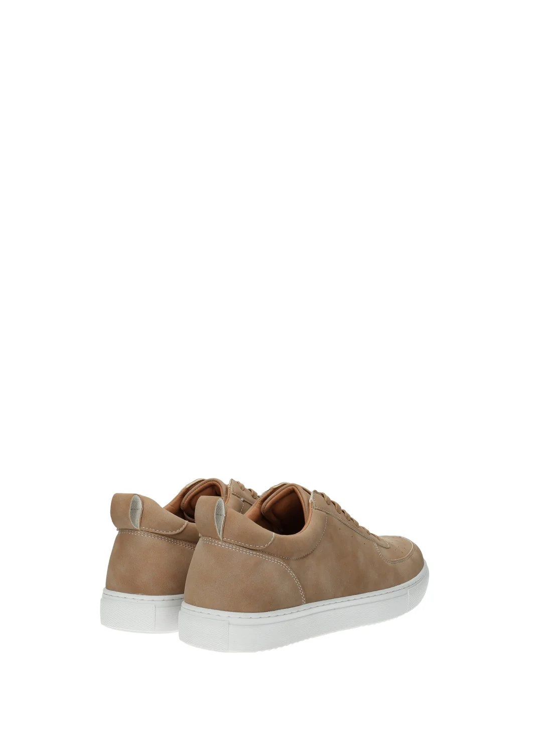 Sneakers - Image 12