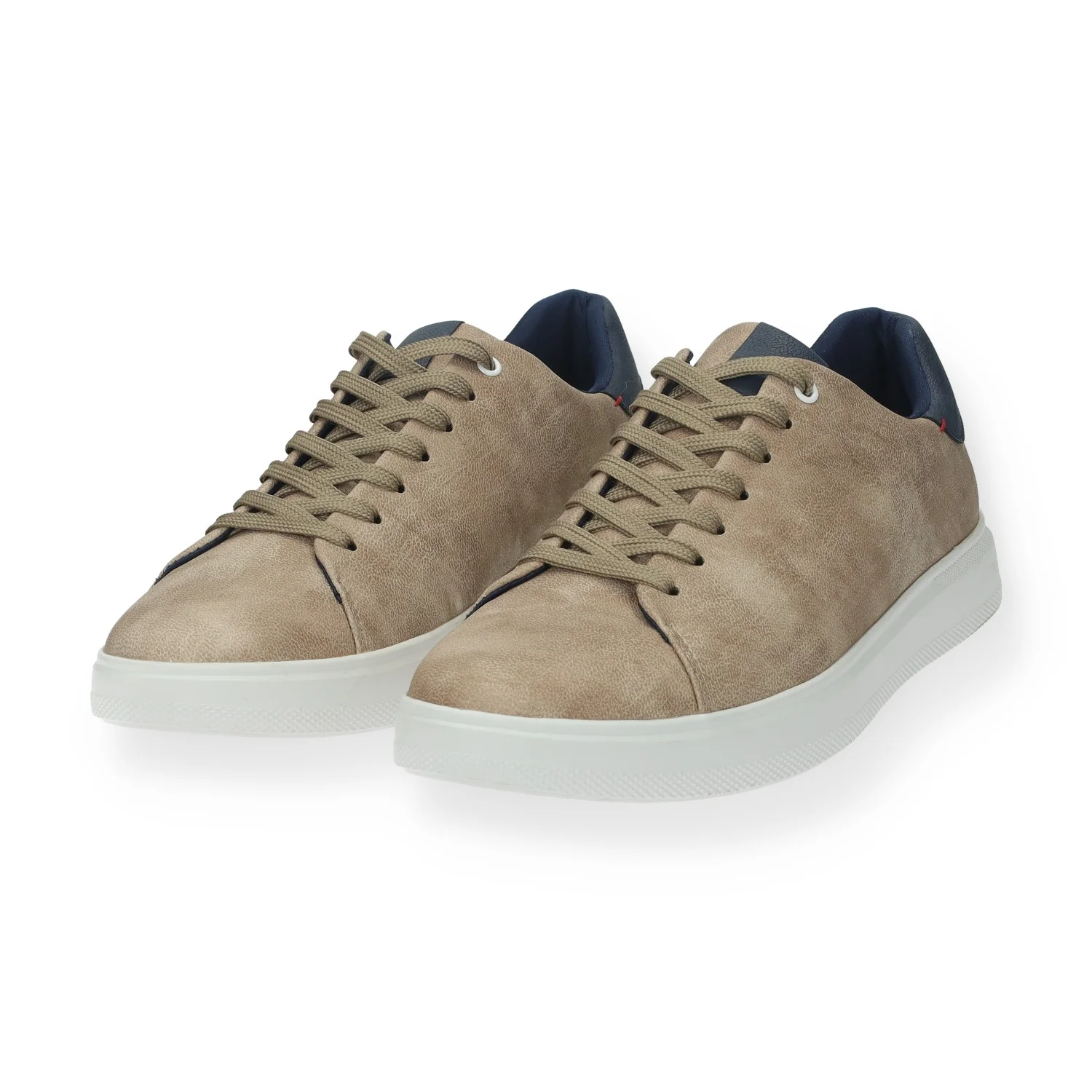 Sneakers - Image 6