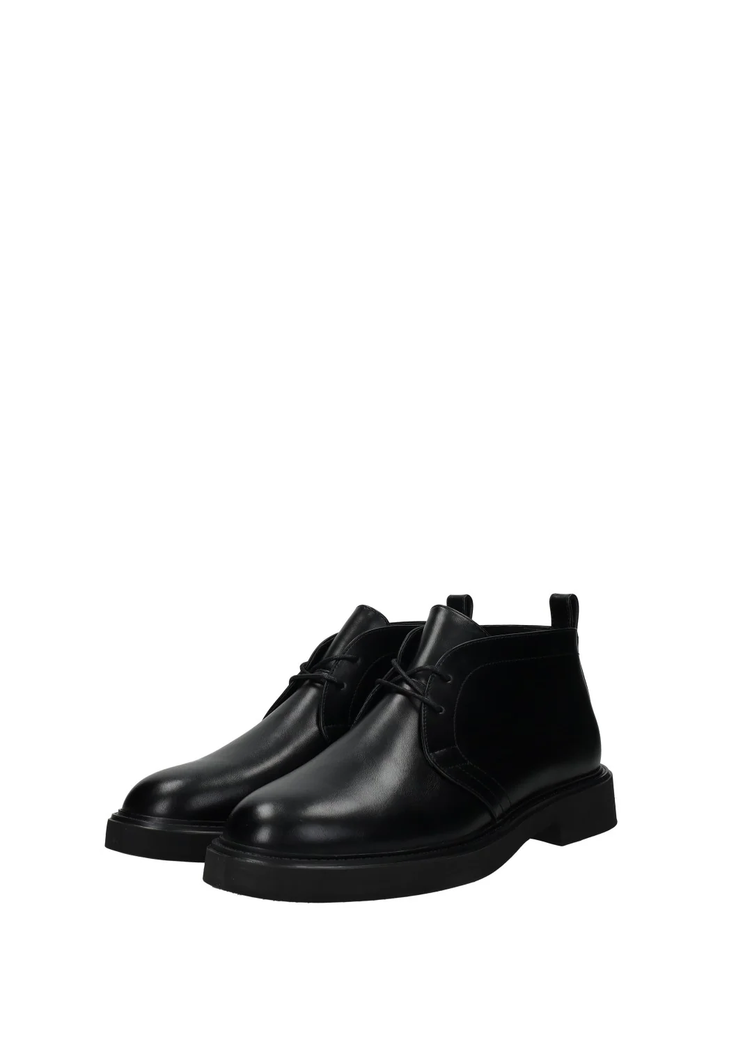 Stivaletti uomo eleganti - Image 10