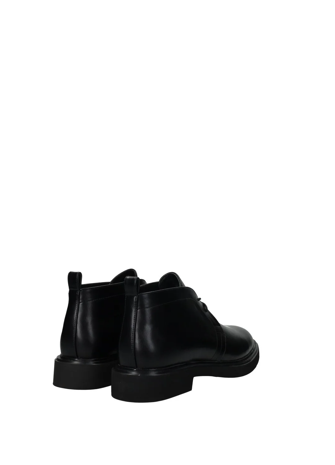 Stivaletti uomo eleganti - Image 12